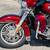 2017 Harley Davidson Tri-Glide 15 thumbnail