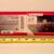Toby Keith 2009 Assurance Country - 2 Concert Tickets 2 thumbnail