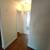 Canterbury Court - 1 Bed, 1 Bath - Rent Special! #18-3B 8 thumbnail
