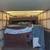 Four Corners Moving Services LLC 12 thumbnail
