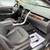 2013 Ford Edge Limited AWD 20 thumbnail