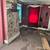 Duplex for Sale 6 thumbnail