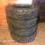 Chuck’s Used Tires 4 thumbnail