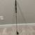 Odyssey Chipper Putter 2026 Model 2 thumbnail