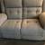 SOFA& LOVESEAT 1 thumbnail