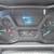 2018 FORD TRANSIT 150 CARGO VAN CAMERA ROOF RACK SHELVES  10 thumbnail
