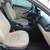 2013 Kia Optima 13 thumbnail
