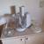 Food Processor 4 thumbnail