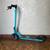 Hover 1 Journey Rechargeable 36V Battery 300W Electric Motor Scooter 2 thumbnail