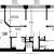 Full Floor Office Space Available in Uptown Oakland 2 thumbnail