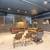 Massive open loft w/ a bunch of amenities+gym+laundry 11 thumbnail