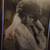 Photo of CLARA BOW  1929 1 thumbnail