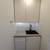 2921 Lincoln Way #3 - Available 8/6/26 13 thumbnail
