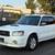 2004 Subaru Forester XT AWD 4dr Turbo Wagon 3 thumbnail