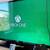 Xbox One 3 thumbnail
