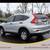 2015 Honda CR-V SUV 320 Lancaster Dr. SE Salem OR  503-770-4008 4 thumbnail