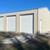 Pole Barns, Barndos, Shops, Barndo, Pole Barn, Shop, Post Frame 4 thumbnail