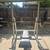 Body Solid Squat Rack System 1 thumbnail