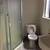 WEHO GREAT JR. 1 BDR --- real wood flrs --- DOGS WELCOME! 7 thumbnail