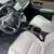 2020 Honda CR-V Gray Call Now and Save Now! 10 thumbnail