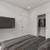 Pacific Heights/1950 Franklin&Washington/W/D in unit/Coming Soon!! 4 thumbnail