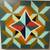 barn quilt 14 thumbnail