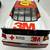 5 Diecast Car Toys: VW Bug, Cord, Corvette, Ford Fusion Race Cars 8 thumbnail