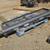 Motorcycle Carrier 1 thumbnail