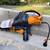 Worx blower/vac/mulcher 1 thumbnail