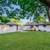 Prime location! Amazing floorplans. Come check us out. 11 thumbnail