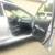 2016 Subaru Crosstrek ONE OWNER  VT INSPECTED*Vermont*Ron’s Auto Vt 13 thumbnail