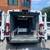 2023 Dodge Ram Promaster 3dr, Refrigerated, Low Milage 10 thumbnail