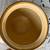 Granville Vintage Bean Pot Pottery with Lid~~Made in England 5 thumbnail