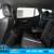 2024 GMC Terrain SLT 16 thumbnail