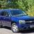 CHEVROLET TRAILBLAZER LT tahoe denali yukon expedition explorer q5 7 thumbnail