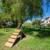 🍂 Autumn Charm, Cozy Home—Tour 2BR/2.5BA w/ Jessica Thornton! 4 thumbnail
