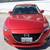2015 MAZDA MAZDA3 I SPORT SEDAN 4D 2 thumbnail