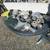 Tool Yard Sale 3 thumbnail