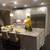 KITCHEN AND BATHROOM REMODELING SPECIALISTS 1 thumbnail