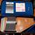 Autoharp 1 thumbnail