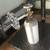 fill your kegerator CO2 1 thumbnail