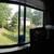 2 good size bedrooms 545-650 mth+ split utility 4 thumbnail