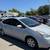 2006 Toyota Prius Base 4dr Hatchback - Comes with Warranty! 3 thumbnail