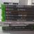 Xbox One X (1TB, Model 1787 ) Bundle 4 thumbnail