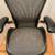 Herman Miller Eames Aeron  Chair   A  $660 6 thumbnail