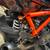 2020 KTM 1290 SuperDuke R   Parting out 5 thumbnail