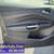 2015 Ford C-Max SEL Hybrid 2.0 4cyl leather 1 owner CLEAN financing ! 8 thumbnail