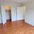 407 N AVE 50 #214 11 thumbnail