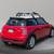 2011 MINI Cooper  S 2dr Hatchback Hatchback 6 thumbnail