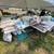 Massive garage sale—2 Houses-one is a garage sale estate 18 thumbnail